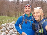 MALANDRUCCO Carmine