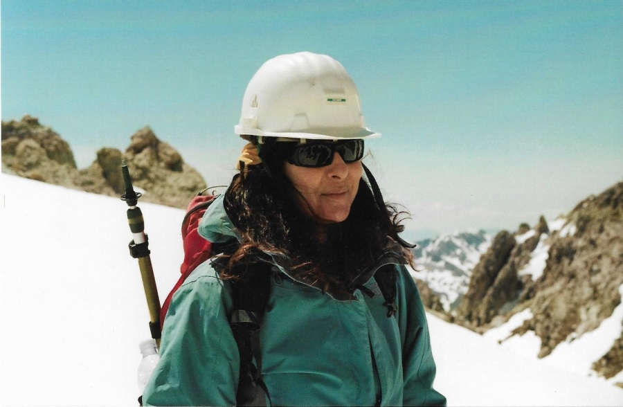 TIZI Tiziana