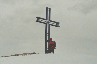 Monte Viglio