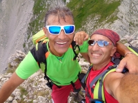 FELLI Paolo
