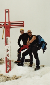 D&#039;ANTONIO Giuseppe