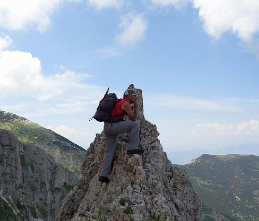 Ognuno di Noi...